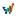 tendencys.com-logo